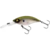 WESTIN BUZZ BITE CRANKBAIT LOW FLOATING (4 CM)