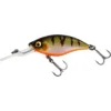 WESTIN BUZZBITE CRANKBAIT (6 CM) SUSPENDING