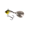 WESTIN DROPBITE TUNGSTEN SPINTAIL JIG (13 GRAM)