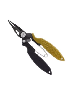 WESTIN FINESSE SPLIT RING PLIERS