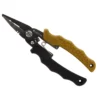 WESTIN HD SPLIT RING PLIERS