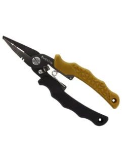 WESTIN HD SPLIT RING PLIERS