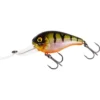 WESTIN MEGABITE DR CRANKBAITS (6 CM)