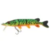 WESTIN MIKE THE PIKE 17CM
