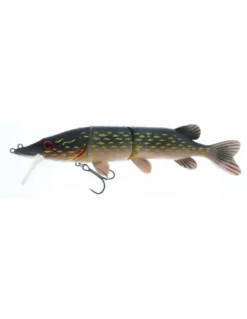 WESTIN MIKE THE PIKE 20CM
