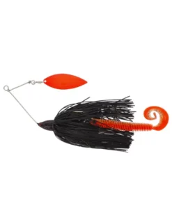 WESTIN MONSTER VIBE WILLOW (65 GRAM)