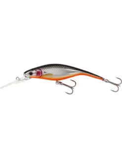 WESTIN PLATYPUS DR 10CM