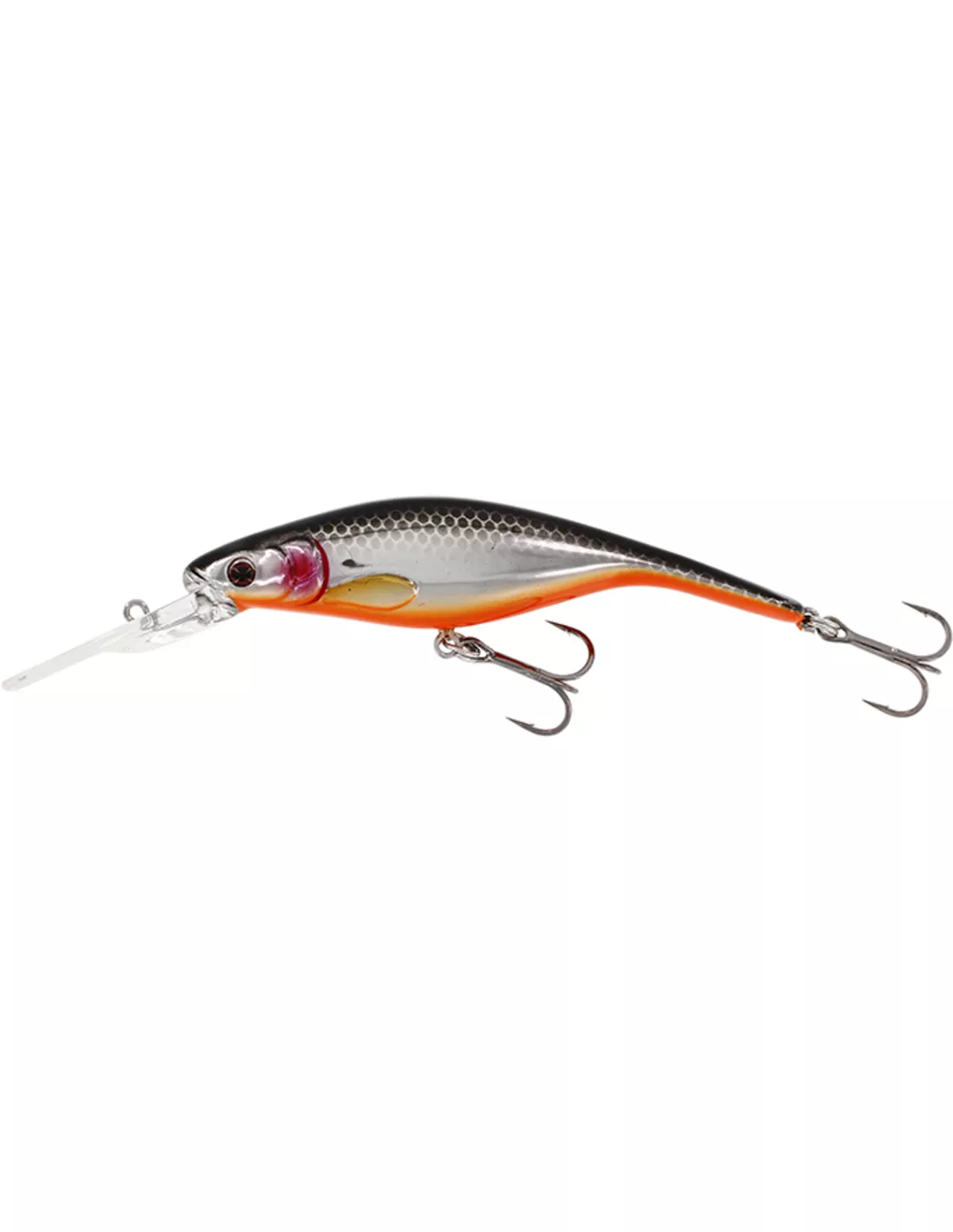 WESTIN PLATYPUS DR 10CM