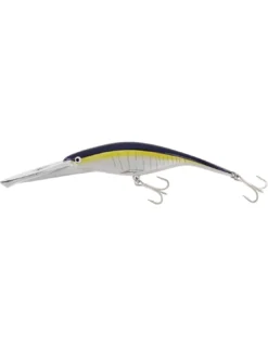 WESTIN PLATYPUS SALTWATER 16CM