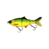 WESTIN RICKY THE ROACH 15CM SUSPEND