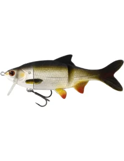 WESTIN RICKY THE ROACH HYBRID 15CM