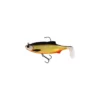 WESTIN RICKY THE ROACH SHADTAIL RIGGED (14 CM)