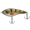 WESTIN SWIM GLIDEBAIT SINKING (10 CM)