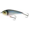 WESTIN SWIM GLIDEBAIT SINKING (15 CM)