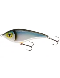 WESTIN SWIM GLIDEBAIT SINKING (15 CM)