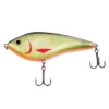 WESTIN SWIM GLIDEBAIT SUSPENDING (12 CM)