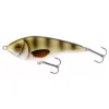 WESTIN SWIM GLIDEBAIT SUSPENDING (15 CM)