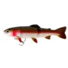 WESTIN TOMMY THE TROUT 15CM