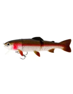 WESTIN TOMMY THE TROUT 15CM
