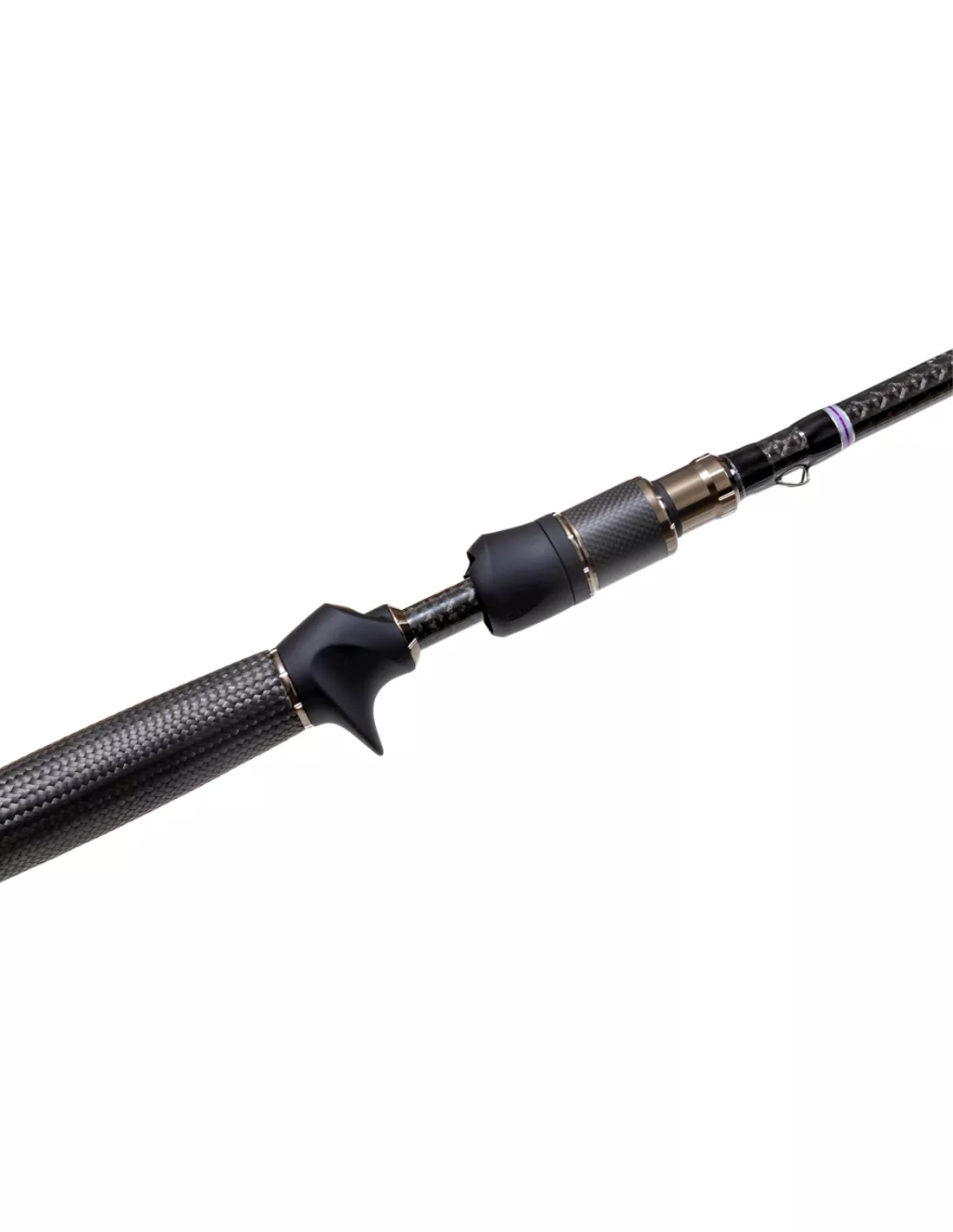 WESTIN W10 POWERCAST-T XXH - Afbeelding 3