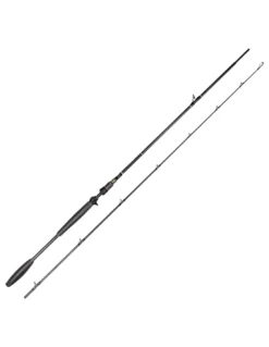 WESTIN W10 POWERCAST-T XXH