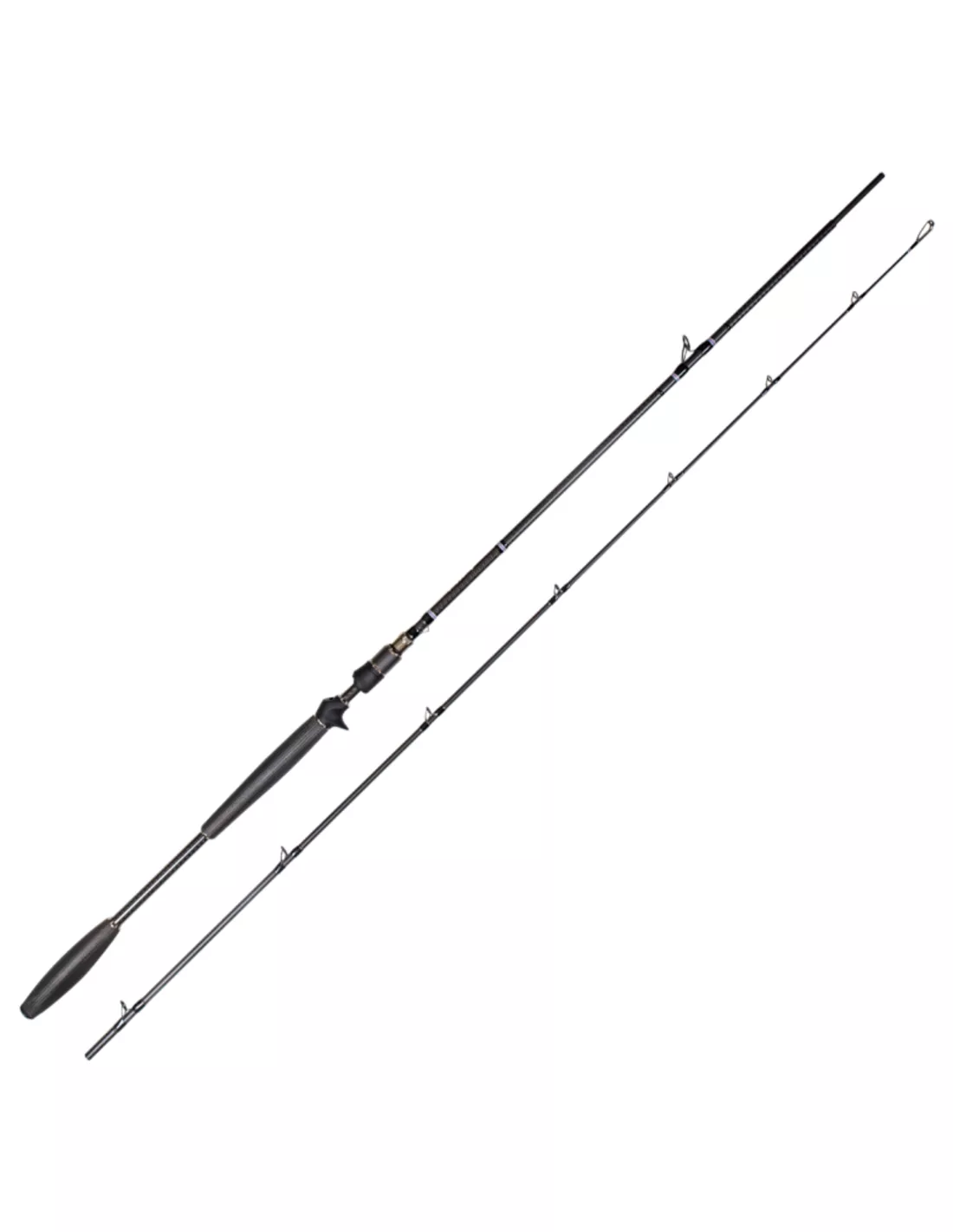 WESTIN W10 POWERCAST-T XXH