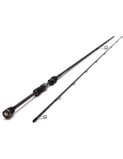 WESTIN W3 2ND FINESSE T&C HENGELS