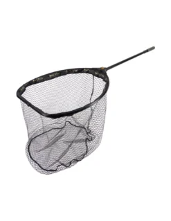 WESTIN W3 CR FOLDABLE LANDING NET - LARGE