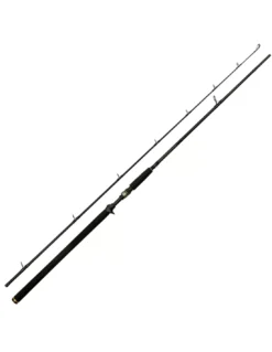 WESTIN W3 POWERCAST-T 2ND HENGELS (2PC)