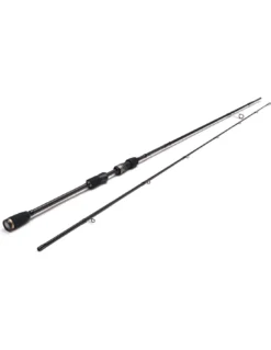 WESTIN W3 ULTRASTICK 2ND HENGELS