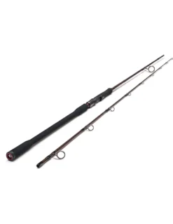 WESTIN W4 POWERCAST 2ND HENGELS