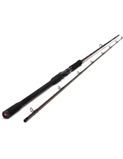 WESTIN W4 POWERCAST-T 2ND HENGELS