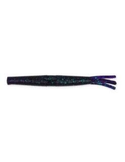 Z-MAN HULA STICKZ (4 INCH)