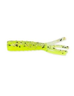 Z-MAN TINY TICKLERZ (4.5 CM)