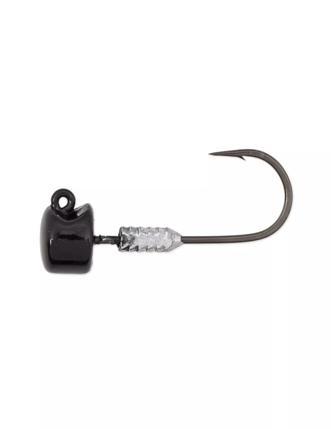 Z-MAN TT LURES NEDLOCKZ HD