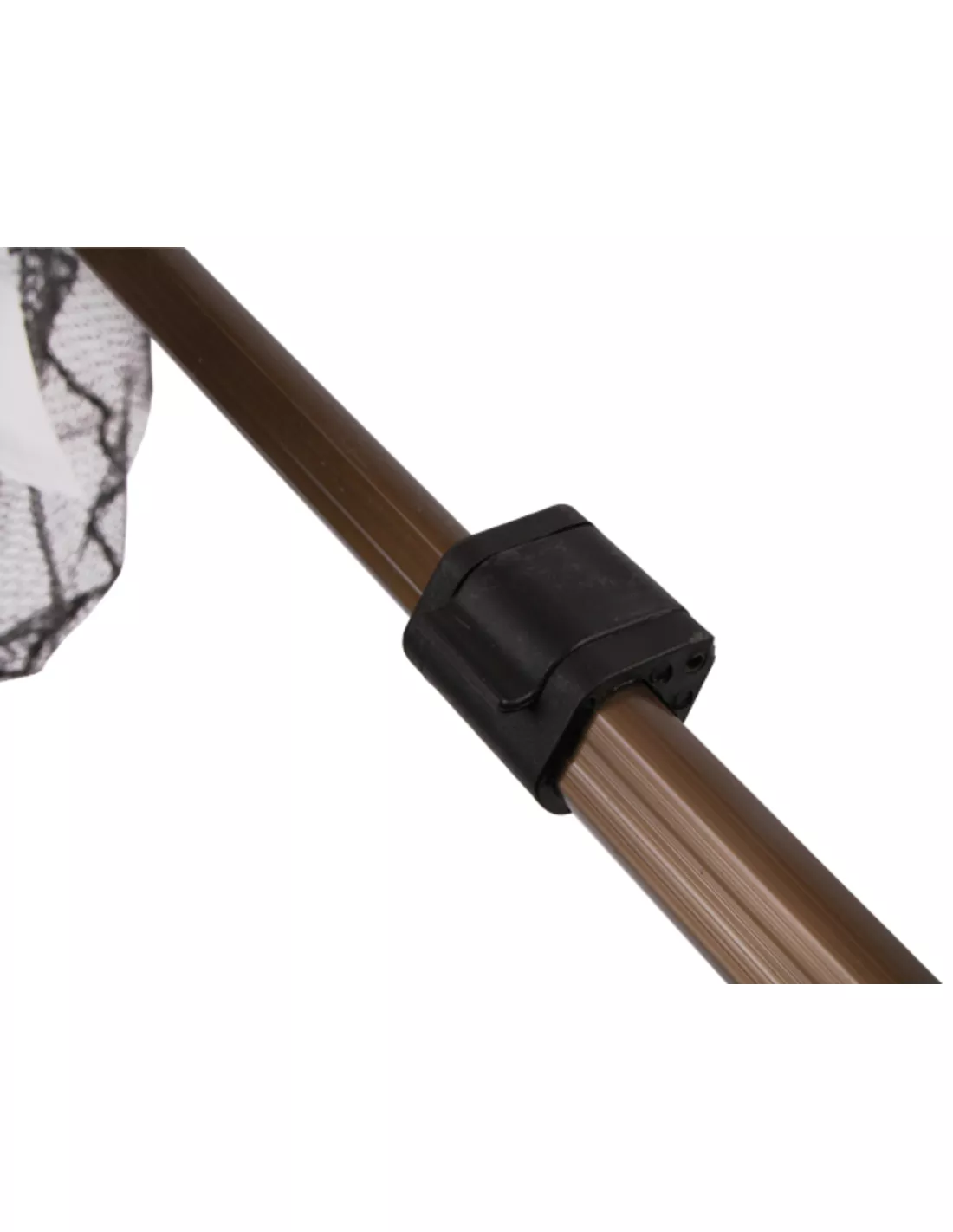 ZETA RUBBER LANDING NET - Afbeelding 3