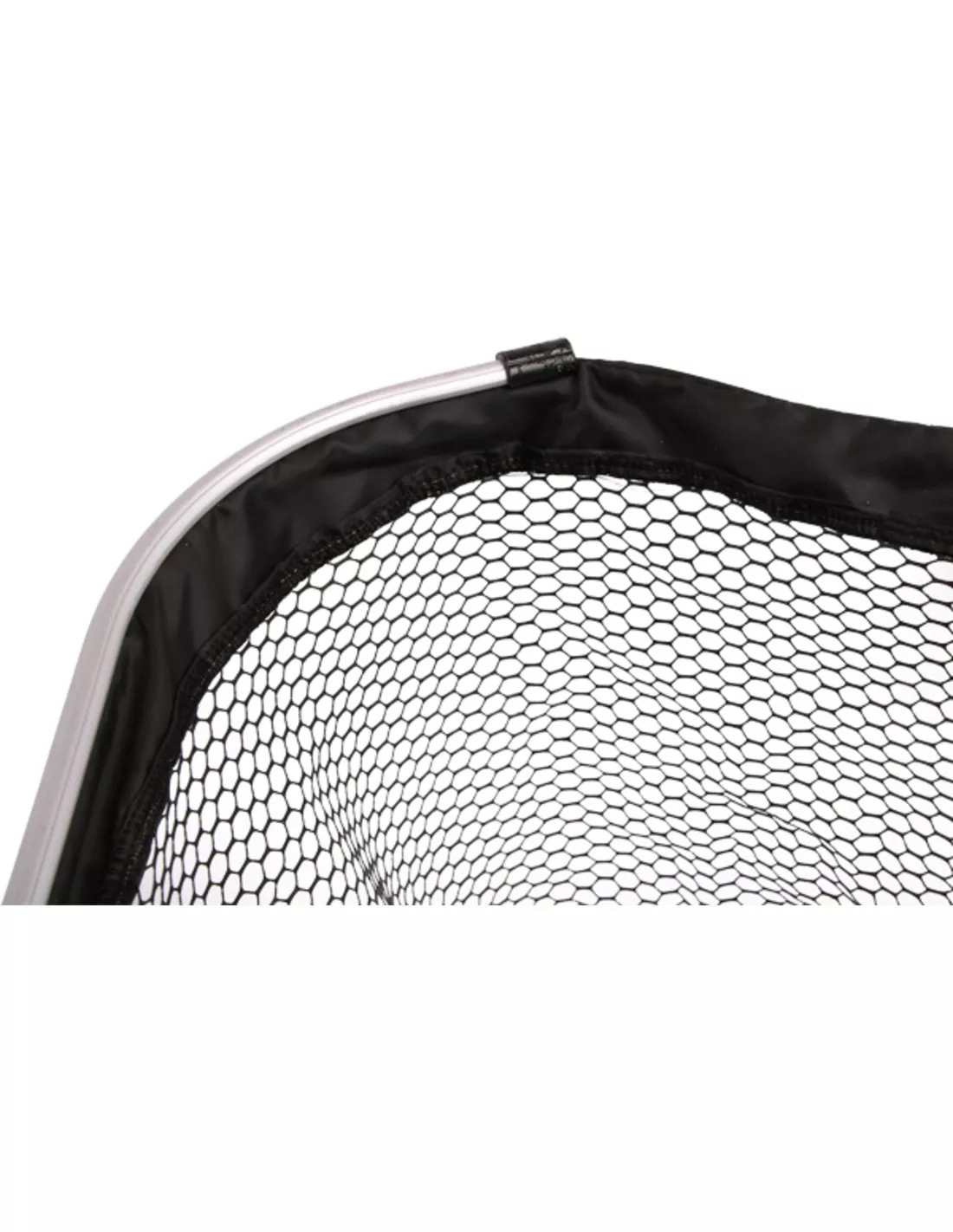 ZETA RUBBER LANDING NET - Afbeelding 4