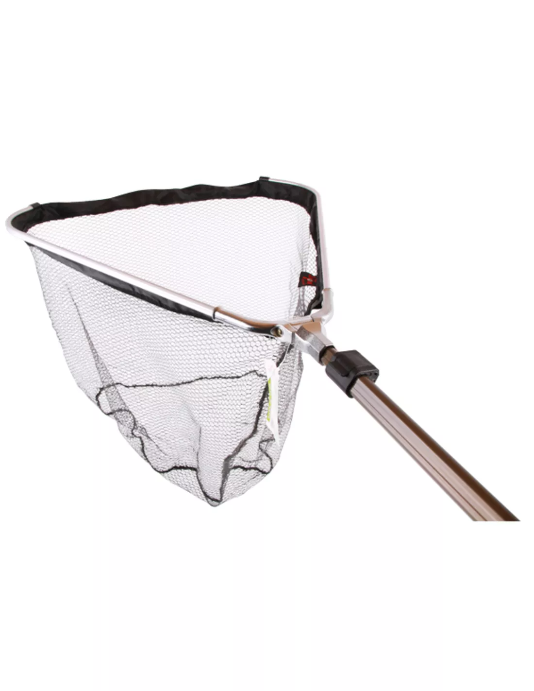 ZETA RUBBER LANDING NET